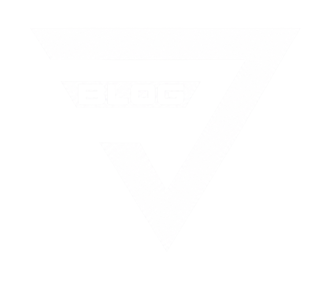 Blog Rivonte