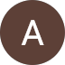 Artur Luis Brito, cliente Rivonte