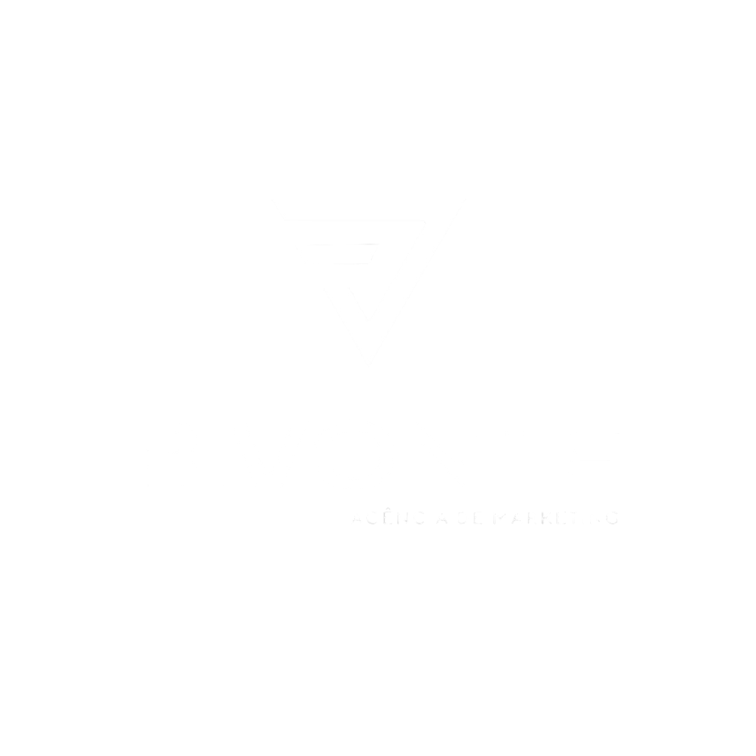 Rivonte