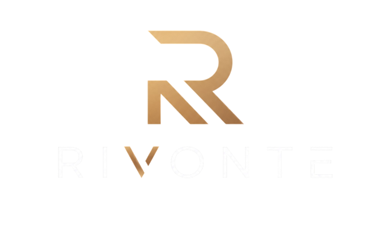 Rivonte